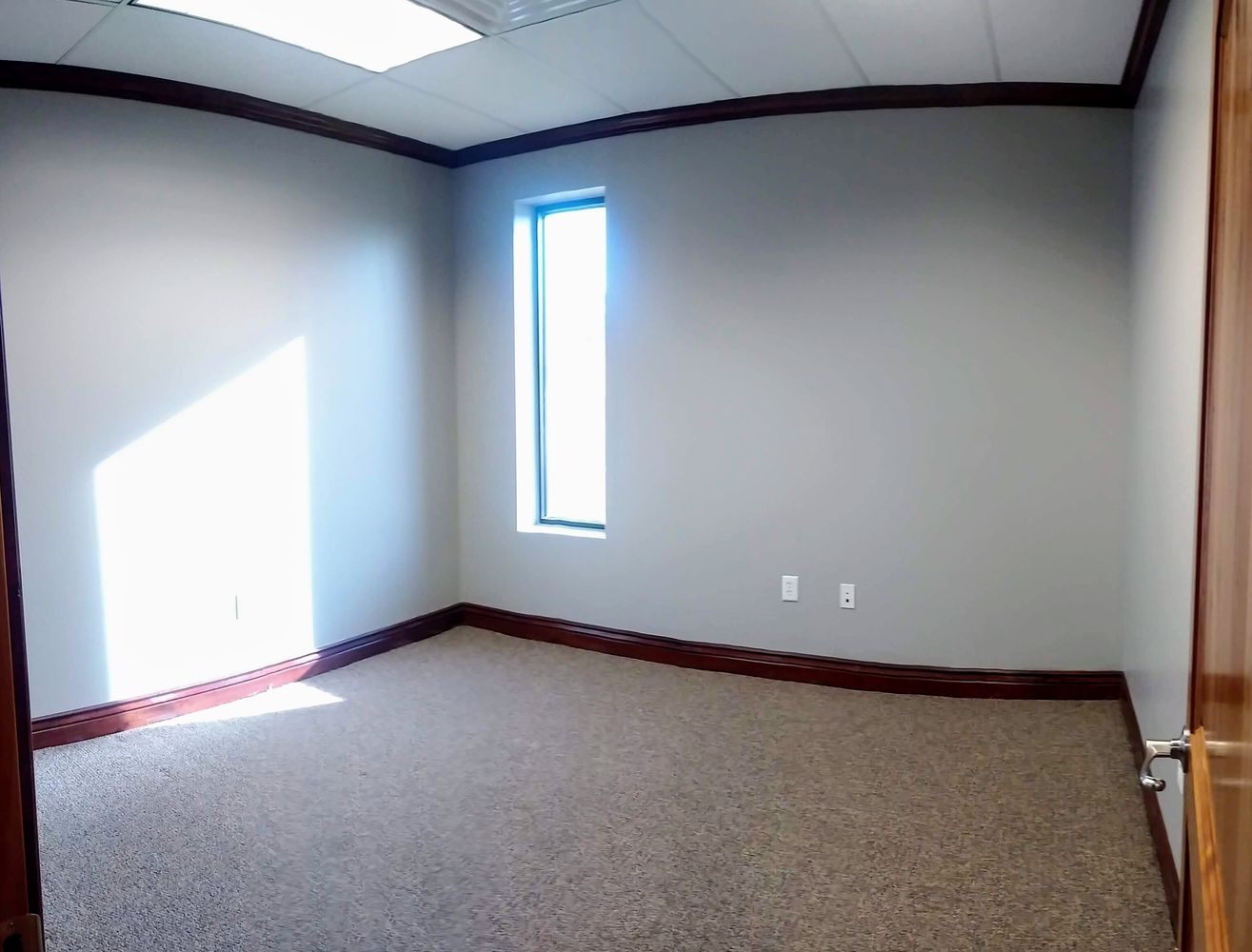 Expressway Business Park: 1002 Expressway Ln, Spanish Fork, UT 84660